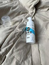 優(yōu)潔士頑固污漬干洗劑150ml *1瓶衣物清洗劑免水洗汽車(chē)內飾沙發(fā)清洗液 曬單實(shí)拍圖