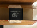 NEW BALANCE休閑鞋女鞋復古舒適秋冬透氣輕便百搭運動(dòng)鞋574系列WL574RCF 37.5 曬單實(shí)拍圖