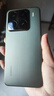 小米15Pro 徠卡光學(xué)Summilux高速鏡頭 驍龍8至尊版移動(dòng)平臺 徠卡潛望長(cháng)焦 16+512 云杉綠 5g手機 曬單實(shí)拍圖