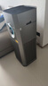 美的（Midea）空氣凈化器加濕一體機 家用除甲醛異味寵物空氣凈化器復合離子除菌消毒機【新品雙重除醛】 KJ1000G-T1000 Pro 曬單實(shí)拍圖