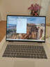 戴爾（DELL） 靈越16Plus 16英寸大屏創(chuàng  )作本補貼20%設計師學(xué)生辦公剪輯游戲制圖輕薄筆記本電腦 13代標壓i5-13420H 2.5K護眼屏 銀色 16G內存 1TB高速固態(tài) 標配 曬單實(shí)拍圖
