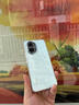 列特適用榮耀400pro手機殼新款榮耀400透明硅膠保護套榮耀防摔全包鏡頭超薄高級女電鍍軟男外殼 【全透明】德國拜耳-久用不黃-防爆防摔 榮耀400 Pro 曬單實(shí)拍圖