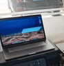 Apple二手蘋(píng)果筆記本電腦Macbook Pro商務(wù)辦公渲染剪輯游戲MacOS+Win雙系統并存 19款15寸MV902定制i9/32G-1TB 【英特爾機型-Pro系列】99成新 曬單實(shí)拍圖