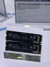 三星（SAMSUNG）8TB SSD固態(tài)硬盤(pán) M.2接口(NVMe協(xié)議PCIe5.0*4)AI電腦配件 讀速14800MB/S 9100 PRO 曬單實(shí)拍圖