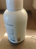 李醫生（DOCTOR LI）藍胖子氨基酸洗面奶女洗螨深層清潔泡沫潔面慕斯舒緩不緊繃男士 【到手2瓶】潔面慕斯500ml 曬單實(shí)拍圖