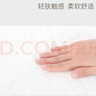 NORTHSHORE成人護理墊老人用一次性隔尿墊嬰兒產(chǎn)婦產(chǎn)褥墊特大號30片80x120cm 曬單實(shí)拍圖