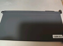 米瑞思（mryc）戴爾筆記本電池燃7000 靈越Inspiron14/15 7460 7472 7560 7570 7569 3580 Vostro3480 5568 WDX0R 曬單實(shí)拍圖
