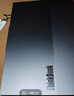 ThinkPad聯(lián)想ThinkBook16+ 2025 酷睿筆記本電腦 補貼20% 高性能全能輕薄商務(wù)辦公游戲學(xué)生手提本旗艦店 爆款酷睿Ultra5 16G內存1T固態(tài) TB16+ 全高清屏 游戲級顯 曬單實(shí)拍圖