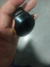 華為 小米 oppo 一加 二手智能手表 顏色規格參考質(zhì)檢報告 華為 WATCH 4 Pro 曬單實(shí)拍圖