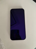 Apple/蘋(píng)果 iPhone 17 【需當面激活】支持移動(dòng)聯(lián)通電信 5G 雙卡雙待手機 薰衣草紫色 256GB 官方標配 曬單實(shí)拍圖