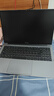 聯(lián)想（Lenovo）異能者筆記本電腦 15.6英寸輕薄本 高性能辦公本商務(wù)大學(xué)生專(zhuān)用N100 8G+512G定制 曬單實(shí)拍圖
