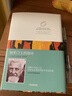 【諾貝爾獎得主】所羅門(mén)王的指環(huán) 洛倫茨科普經(jīng)典系列 諾貝爾生理學(xué)或醫學(xué)獎得主、動(dòng)物行為學(xué)之父康拉德·洛倫茨科普經(jīng)典 羅輯思維羅振宇推薦 曬單實(shí)拍圖