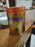 飛鶴星飛帆卓睿嬰兒配方奶粉1段(0-6個(gè)月) 750g  乳鐵蛋白 育兒補貼 曬單實(shí)拍圖