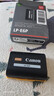 佳能（Canon）LP-E6P 原裝電池微單反相機 R52 R5 R6二 R7 5D4 6D2 90d 【原廠(chǎng)原包】佳能LP-E6P原裝電池 曬單實(shí)拍圖