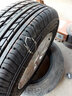 胎小強(qiáng)全新汽車輪胎 175/70R13 捷達(dá)派力奧五菱之光賽歐起亞 曬單實(shí)拍圖