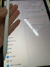 倍思電容筆iPad蘋(píng)果筆【直插/TypeC快充】適用25年P(guān)ro/Air/Mini/iPad11平板觸控觸屏手寫(xiě)筆applepencil 曬單實(shí)拍圖