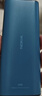 諾基亞（NOKIA）108 4G AI版移動(dòng)聯(lián)通電信廣電全網(wǎng)通 2.4英寸雙卡雙待 直板按鍵學(xué)生老人老年人功能機備用手機藍色 曬單實(shí)拍圖