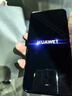 HUAWEI Mate 70 Pro 12GB+512GB曜石黑鴻蒙AI 紅楓原色影像 超可靠玄武架構華為鴻蒙智能手機 曬單實(shí)拍圖
