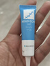 芭克kelocote官方疤克巴克硅膠軟膏凝膠祛 疤膏修復去疤痕硅凝膠6g 曬單實(shí)拍圖