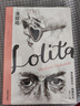洛麗塔（納博科夫精選集I） 小說(shuō) 曬單實(shí)拍圖