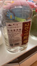 釀酒手藝人釀造貴州醬香型白酒2010封壇純糧食酒53度5L桶裝坤沙酒 53度 5000mL 1桶 曬單實(shí)拍圖