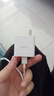 適配華為充電器66W100W120w超級快充原裝氮化鎵套裝usb充電頭type-c快充線(xiàn)頭榮耀數據線(xiàn) 120W快充套裝【3C安全認證】1米套裝 曬單實(shí)拍圖