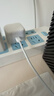 Apple/蘋(píng)果 40W USB-C充電器動(dòng)態(tài)調節功率 type-c充電器蘋(píng)果手機充電 蘋(píng)果17手機充電器 曬單實(shí)拍圖