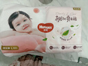 好奇（Huggies）鉑金裝小桃褲成長(cháng)褲L120片(9-14kg)大號尿不濕拉拉褲【透爽散熱】 曬單實(shí)拍圖