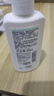 適樂(lè )膚（CeraVe）泡沫凈顏潔面啫喱88ml(男女氨基酸洗面奶)【試用體驗裝】 曬單實(shí)拍圖