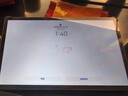 HUAWEI MatePad SE 11英寸2024款華為平板電腦高刷護眼大屏 影音娛樂(lè )學(xué)生學(xué)習平板指數指數 【MatePad SE 11英寸】星云灰 8+256GB 曬單實(shí)拍圖