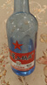 紅星二鍋頭 藍瓶綿柔8純糧清香型白酒 自飲北京特產(chǎn)禮品 年貨春節送禮 53度 750mL 6瓶 整箱裝 曬單實(shí)拍圖