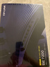 普聯(lián)（TP-LINK）BE7200 WiFi7千兆雙頻無(wú)線(xiàn)路由器 雙2.5G網(wǎng)口家用穿墻7200M 10顆高效FEM信號增強 游戲加速7DR7270 曬單實(shí)拍圖