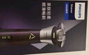 飛利浦（PHILIPS）電動(dòng)剃須刀旋風(fēng)3系PRO刮胡刀 風(fēng)馳切剃6D浮動(dòng)刀頭 年會(huì )獎品年貨禮物 生日禮物送男生男友老公父親 曬單實(shí)拍圖
