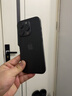 AppleiPhone 15 Pro 【24期免息】蘋(píng)果15pro國行全網(wǎng)通5G  蘋(píng)果二手 黑色鈦金屬【曬單有禮】 【99新】256G【6期免息+三年店保+豪華禮包】 曬單實(shí)拍圖