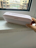 BOSE SoundLink Flex 小巨彈藍牙揚聲器戶(hù)外防水音箱音響 無(wú)線(xiàn)便攜式露營(yíng)音箱 Flex（第二代）花瓣粉 曬單實(shí)拍圖