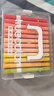 真彩（TRUECOLOR）60色軟頭丙烯馬克筆兒童可水洗小學(xué)生美術(shù)專(zhuān)用水彩筆不透色可疊色幼兒園畫(huà)筆繪畫(huà)彩色筆炳稀0628 曬單實(shí)拍圖