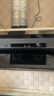 海信（Hisense）21大吸力家用自營(yíng)上門(mén)安裝抽排吸油煙機出租房DJ906HPro頂側雙吸煙口可配燃氣灶以舊換新 曬單實(shí)拍圖