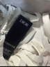 迪奧Dior【鄧為同款】鎖妝粉底液柔霧啞光0N防曬生日禮物新年禮物女生 曬單實(shí)拍圖