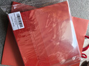 上海故事【專(zhuān)柜同款】100%桑蠶絲真絲絲巾披肩新年禮物送媽媽生日禮物圍巾 曬單實(shí)拍圖