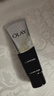 玉蘭油（OLAY）多效洗面奶潔面乳100g保濕深層清潔控油平衡新年禮物送女友 曬單實(shí)拍圖