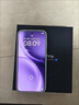 vivo X300 Pro 16GB+512GB 簡(jiǎn)單白 蔡司2億APO超級長(cháng)焦 藍圖影像雙芯 5年持久流暢OriginOS 6 AI手機 曬單實(shí)拍圖
