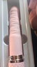 姬欲自動(dòng)伸縮炮機擊震動(dòng)棒成人情趣用品女性專(zhuān)用噴男尿自慰解壓神器電按摩尖叫玩具夫妻房事跳蛋情緒發(fā)泄工具 曬單實(shí)拍圖