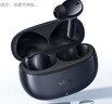 vivoTWS 3i 墨藍 長(cháng)續航AI通話(huà)降噪 藍牙5.3 蘋(píng)果華為小米手機適配入耳式  藍牙耳機 S50搭配耳機 曬單實(shí)拍圖