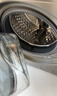 小天鵝（LittleSwan）年度機皇小烏梅3.0 滾筒洗衣機全自動(dòng) 10KG超薄大筒徑 純平 TG10VE40 以舊換新 國家補貼 京東自營(yíng) 曬單實(shí)拍圖