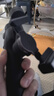 大疆DJI Osmo Mobile 8 手機穩定器手持云臺OM8 360度跟拍防抖自拍桿折疊便攜直播vlog神器 曬單實(shí)拍圖