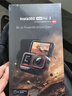 Insta360Ace Pro 2 8k 運動(dòng)相機 旗艦影像AI智能高清防抖防水摩托車(chē)行車(chē)記錄儀騎行潛水Vlog視頻 instax360 Ace Pro 2 標準套裝 雙電池版-曬單返10元現金 曬單實(shí)拍圖