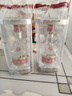 五糧液 普五八代 濃香白酒 52度 500ml*2瓶禮物 官方授權酒廠(chǎng)直供 曬單實(shí)拍圖