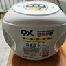 威露士9X殺菌洗衣凝珠12g*32粒  除螨96h抑菌  洗衣液消毒液二合一 曬單實(shí)拍圖