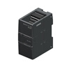 西門(mén)子 6ES72883AE080AA0 PLC 模塊 控制器 SIMATIC S7-200 SMART， 模擬輸入 SM AI08，8 模擬輸入， 曬單實(shí)拍圖