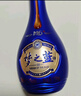 洋河 夢(mèng)之藍M6+ 52度 550ml*2瓶 禮盒裝 綿柔濃香型白酒 年貨送禮 曬單實(shí)拍圖